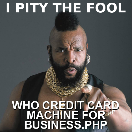 who credit-card-machine-for-business.php